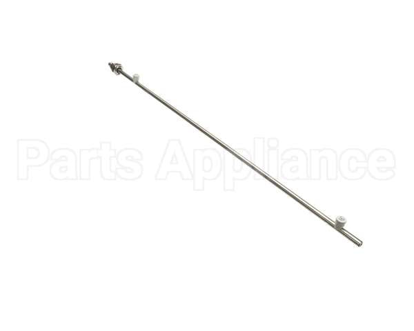 9680282 Meiko Installation Kit Rinse Pipe Be