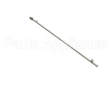 9680282 Meiko Installation Kit Rinse Pipe Be