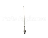 9680282 Meiko Installation Kit Rinse Pipe Be