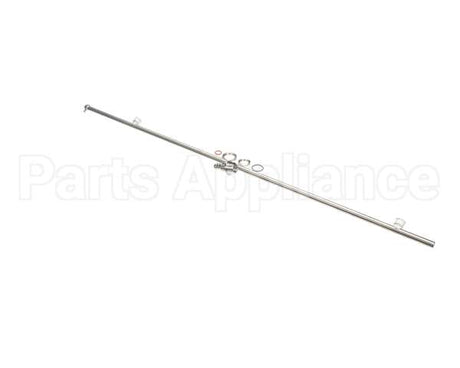 9680283 Meiko Installation Kit Rinse Pipe Be