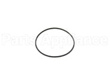 968030 Sporlan Controls O-Ring