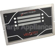 96804 Compatible Henny Penny Control Assy, Pxe-100