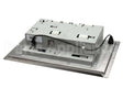 96804 Henny Penny Assy-Gm Pxe100 Control