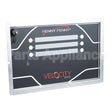 96805 Compatible Henny Penny Control Assy, Pxe-100, Kfc