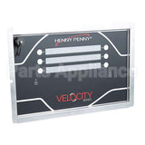 96805 Compatible Henny Penny Control Assy, Pxe-100, Kfc