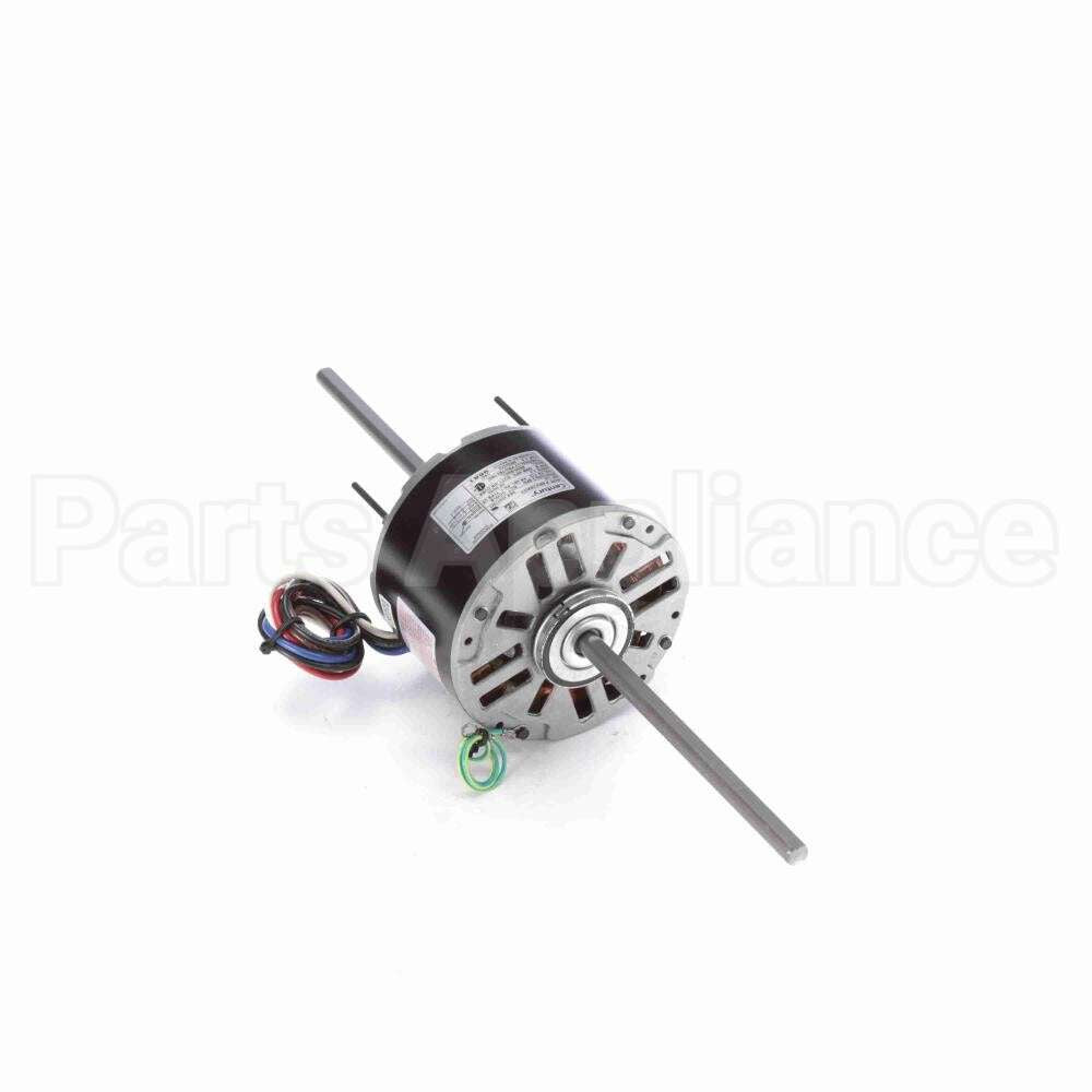 9681 Century Fan Coil/Air Conditioner Motor