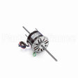 9681 Century Fan Coil/Air Conditioner Motor