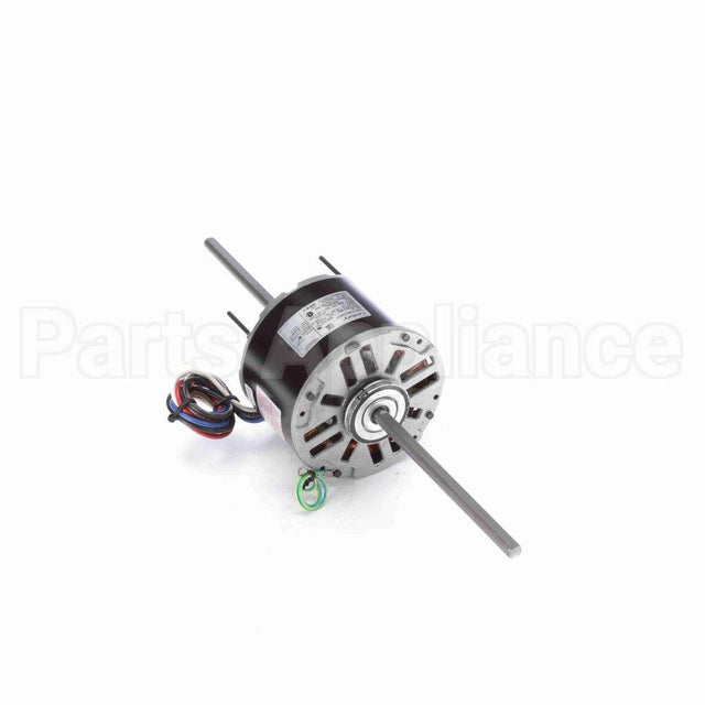 9681 Century Fan Coil/Air Conditioner Motor