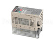 9681014 Meiko Programed Frequency Converter