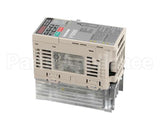 9681014 Meiko Programed Frequency Converter