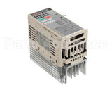 9681014 Meiko Programed Frequency Converter