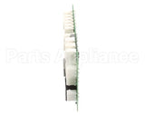 9681410 Meiko I/O Circuit Board Mike2-E/A4 C