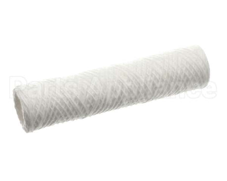 9681456 Meiko Filter Cartridge Wickel-Filter