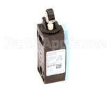 9681925 Meiko Roller Lever Switch 3Se5232-0L