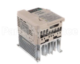 9681934 Meiko Frequency Converter Cimr-Jc2A0