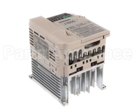 9681934 Meiko Frequency Converter Cimr-Jc2A0