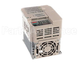 9681934 Meiko Frequency Converter Cimr-Jc2A0
