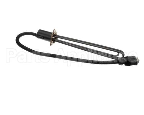 9682514 Meiko Heating Element For Water 1Gel