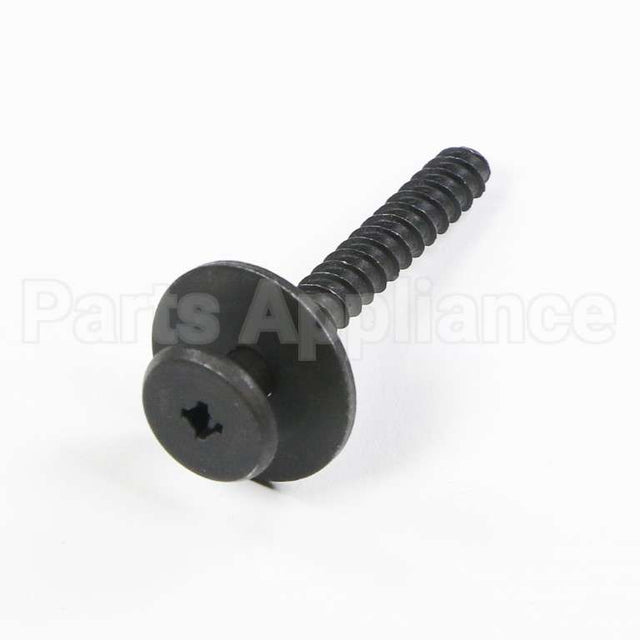 316278700 Frigidaire Screw