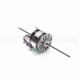 9685 Century Fan Coil/Air Conditioner Motor