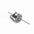 9685 Century Fan Coil/Air Conditioner Motor