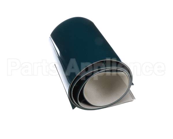 9685141 Meiko Belt Conveyor Transilon 280X1945 Mechani