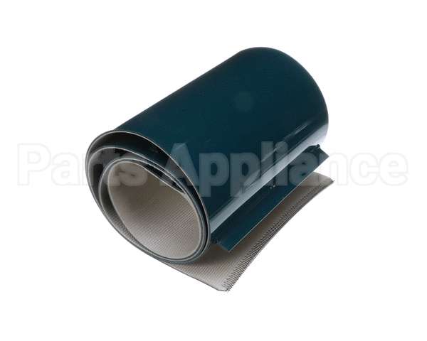 9685141 Meiko Belt Conveyor Transilon 280X1945 Mechani