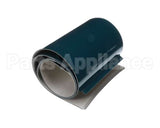 9685141 Meiko Belt Conveyor Transilon 280X1945 Mechani