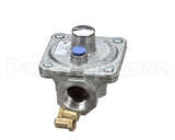 9686 Royal Range Rsp18D24 Nat To Lpg Conversi