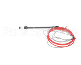 9686200 Meiko Suction Lance Detergent For 1