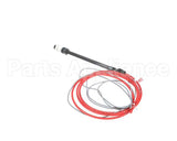 9686200 Meiko Suction Lance Detergent For 1