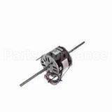 9687 Century Fan Coil/Air Conditioner Motor