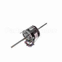 9687 Century Fan Coil/Air Conditioner Motor