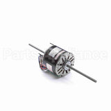 9688 Century Fan Coil/Air Conditioner Motor