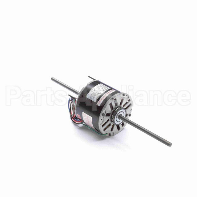 9688 Century Fan Coil/Air Conditioner Motor