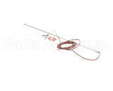 96887 Henny Penny Lve20X Hl Thermocouplee Srvc Pack