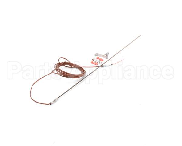 96887 Henny Penny Lve20X Hl Thermocouplee Srvc Pack