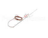 96887 Henny Penny Lve20X Hl Thermocouplee Srvc Pack