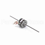 9689 Century Fan Coil/Air Conditioner Motor