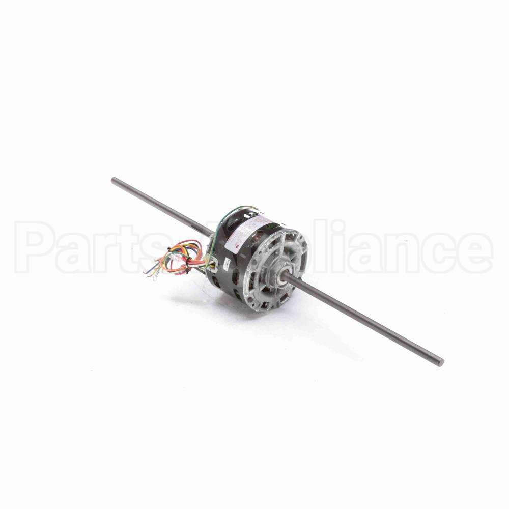 9689 Century Fan Coil/Air Conditioner Motor