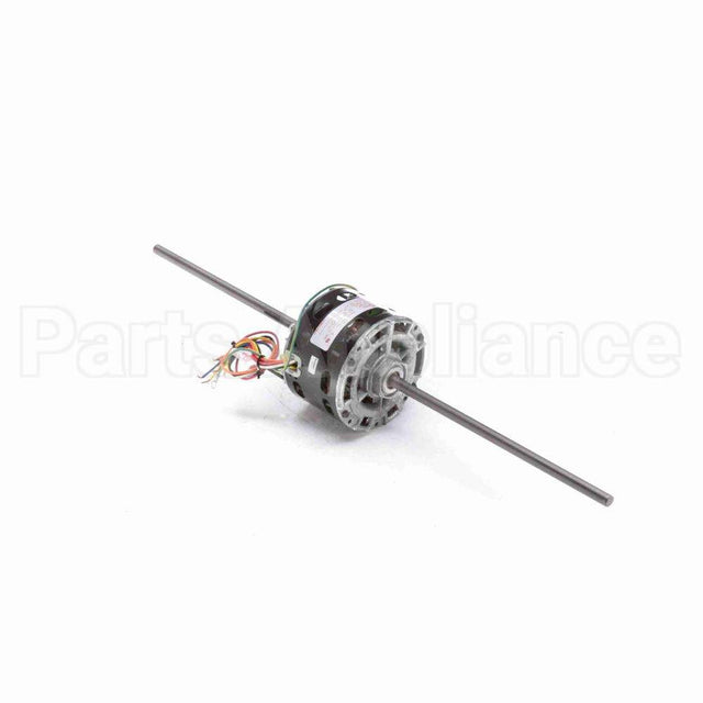 9689 Century Fan Coil/Air Conditioner Motor