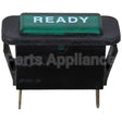 96890 Compatible Groen Signal Light