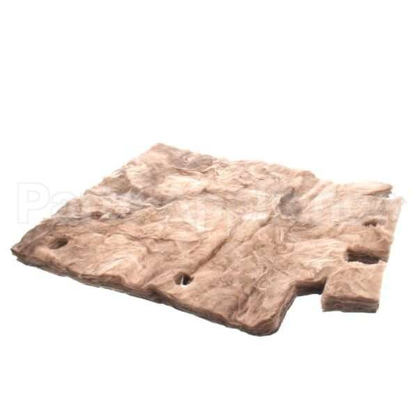 96896 Compatible Groen Insulation Boiler (Gas)R Ight