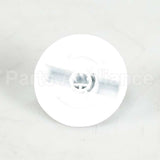 5304490963 Frigidaire Knob