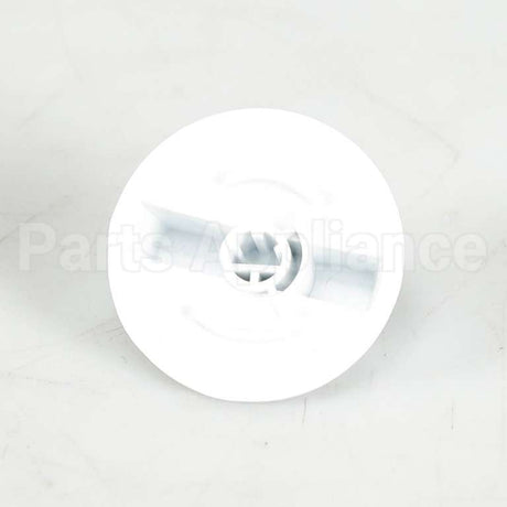 5304490963 Frigidaire Knob