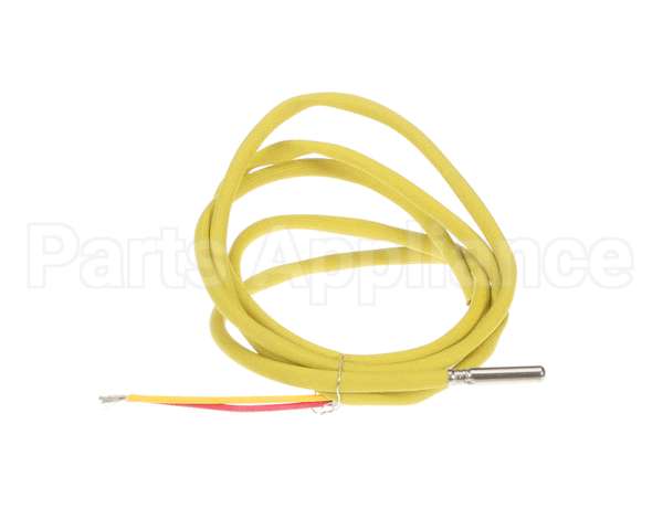 7002334 Antunes Tw-100 T-Couple Rplcmnt