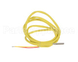 7002334 Antunes Tw-100 T-Couple Rplcmnt