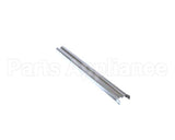 969-36 Insinger Track Assy
