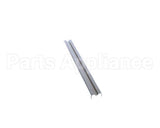 969-36 Insinger Track Assy