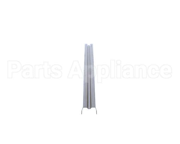 969-36 Insinger Track Assy